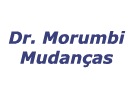 Dr. Morumbi Mudanças